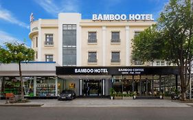 Khách Sạn Bamboo